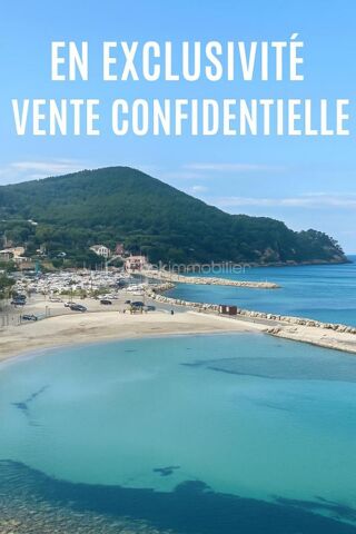  Maison � vendre 8 pi�ces 223 m�