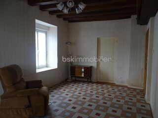  Maison � vendre 5 pi�ces 90 m�