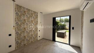  Villa � vendre 4 pi�ces 88 m�