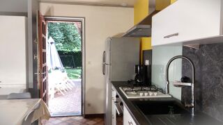  Maison  vendre 6 pices 154 m