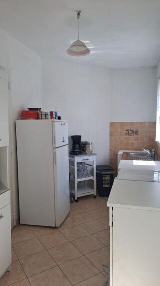  Maison  vendre 5 pices 75 m