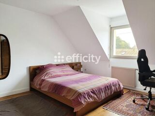  Maison à vendre 8 pièces 211 m²