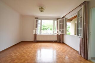  Maison à vendre 6 pièces 95 m²