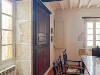  Maison à vendre 6 pièces 227 m²