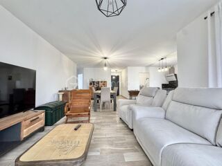  Maison � vendre 4 pi�ces 107 m�