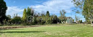  Maison à vendre 9 pièces 269 m²