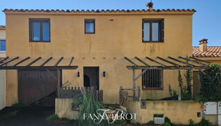  Maison � vendre 5 pi�ces 148 m�