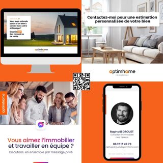  Immeuble à vendre 11 pièces 496 m²
