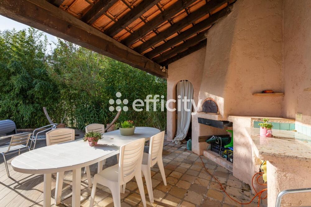 � vendre  Maison Roquebrune-sur-Argens (83520)