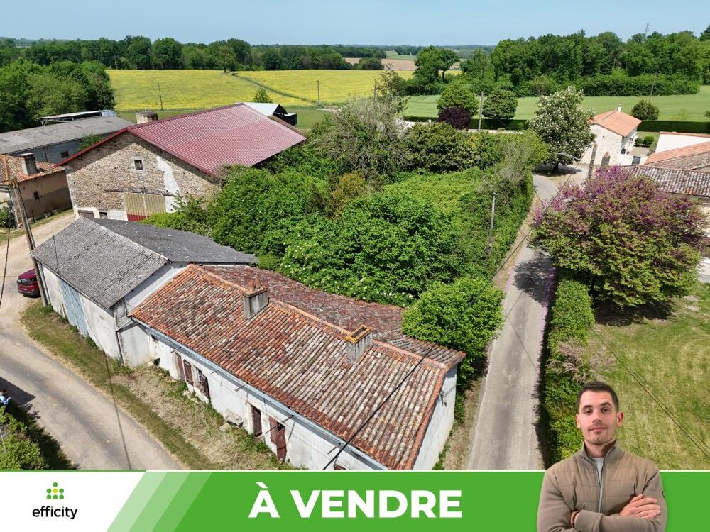 Longère