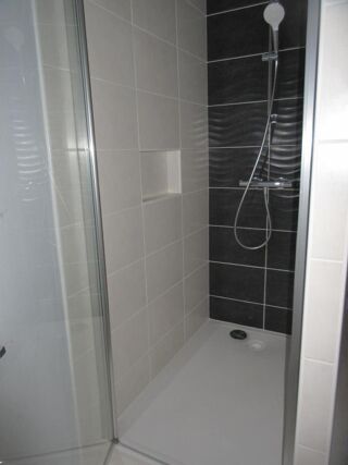  Appartement � louer 4 pi�ces 113 m�