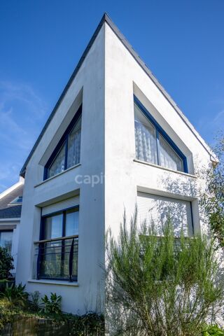  Maison à vendre 10 pièces 297 m²