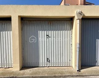  Parking / Garage � vendre 12 m�
