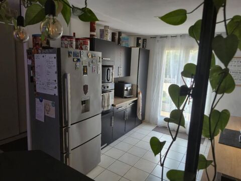  Maison � louer 6 pi�ces 115 m�