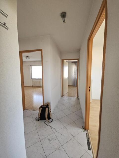  Appartement � louer 3 pi�ces 61 m�