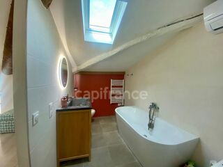  Appartement � vendre 3 pi�ces 88 m�