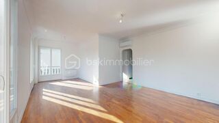  Maison à vendre 6 pièces 142 m²