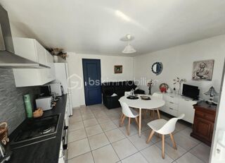  Maison à vendre 8 pièces 191 m²