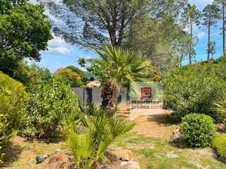  Maison � vendre 7 pi�ces 170 m�