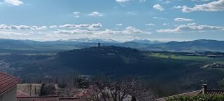  Terrain  vendre 1132 m