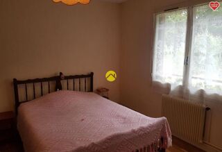  Maison  vendre 4 pices 75 m