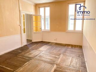  Immeuble à vendre 10 pièces 270 m²