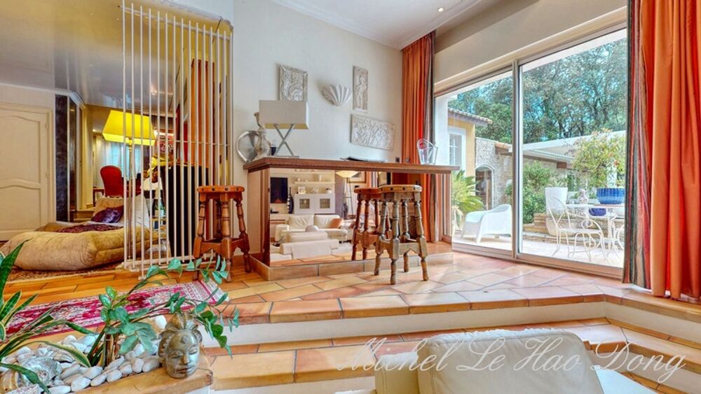 � vendre  Maison Boisseron (34160)