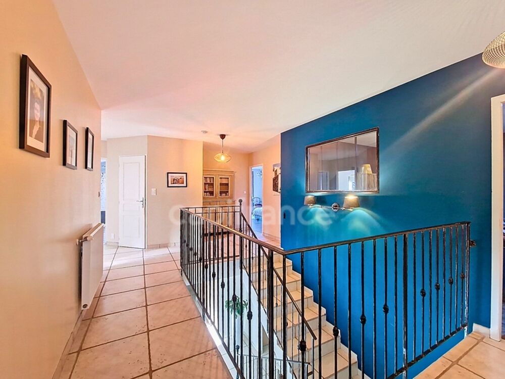 � vendre  Maison Brison-Saint-Innocent (73100)