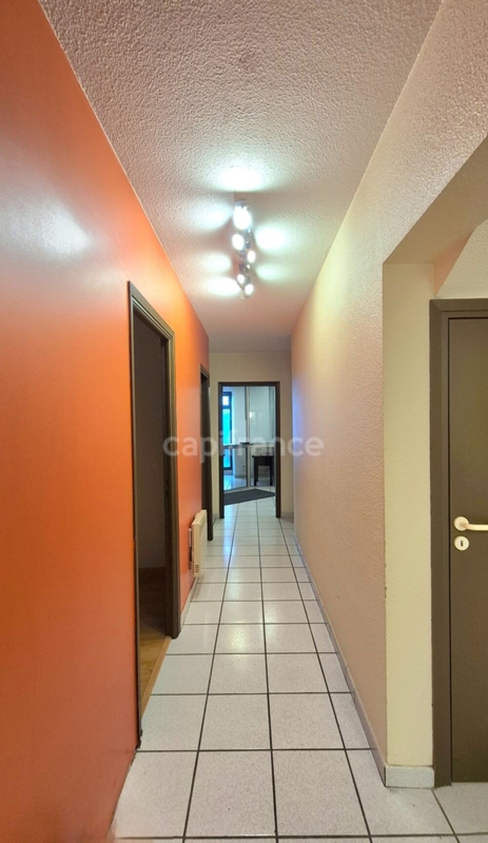 Vente Immeuble Exclusivité  – Maison/immeuble de Bureaux TARBES (65) Tarbes