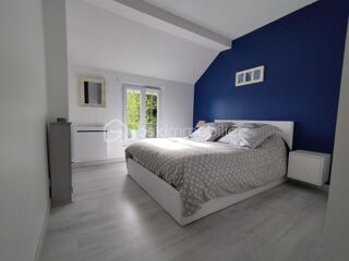  Maison � vendre 5 pi�ces 92 m�