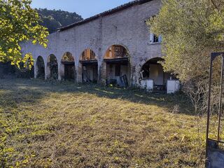  Maison � vendre 1 pi�ce 760 m�