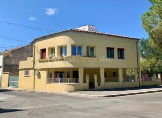  Maison � vendre 8 pi�ces 172 m�