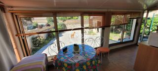  Villa � vendre 3 pi�ces 63 m�