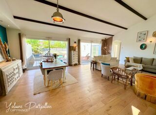  Maison  vendre 7 pices 145 m