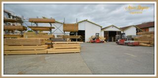  Terrain � vendre 5323 m�