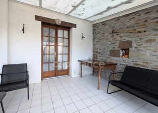  Maison � vendre 5 pi�ces 94 m�