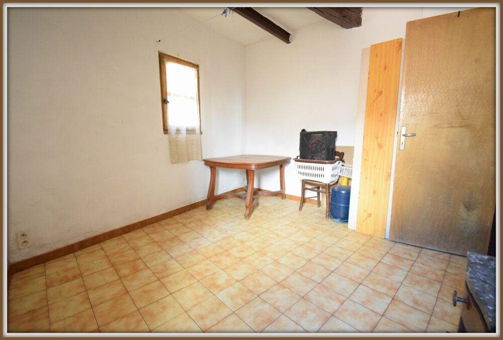 Vente Appartement Grasse centre ville Visite le 2 septembre à partir de 14 h Grasse