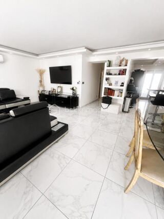  Maison à vendre 5 pièces 108 m²