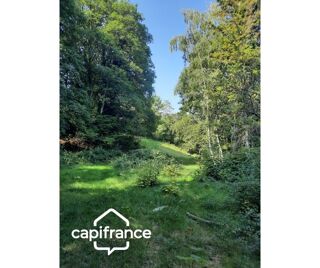  Maison  vendre 5 pices 158 m