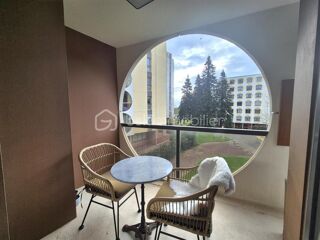  Appartement � vendre 3 pi�ces 68 m�