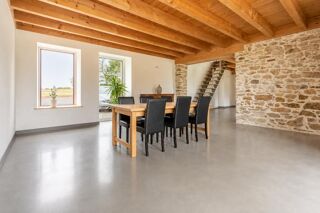  Maison à vendre 6 pièces 157 m²