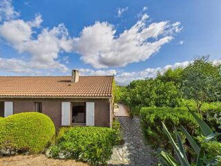  Villa à vendre 5 pièces 98 m²
