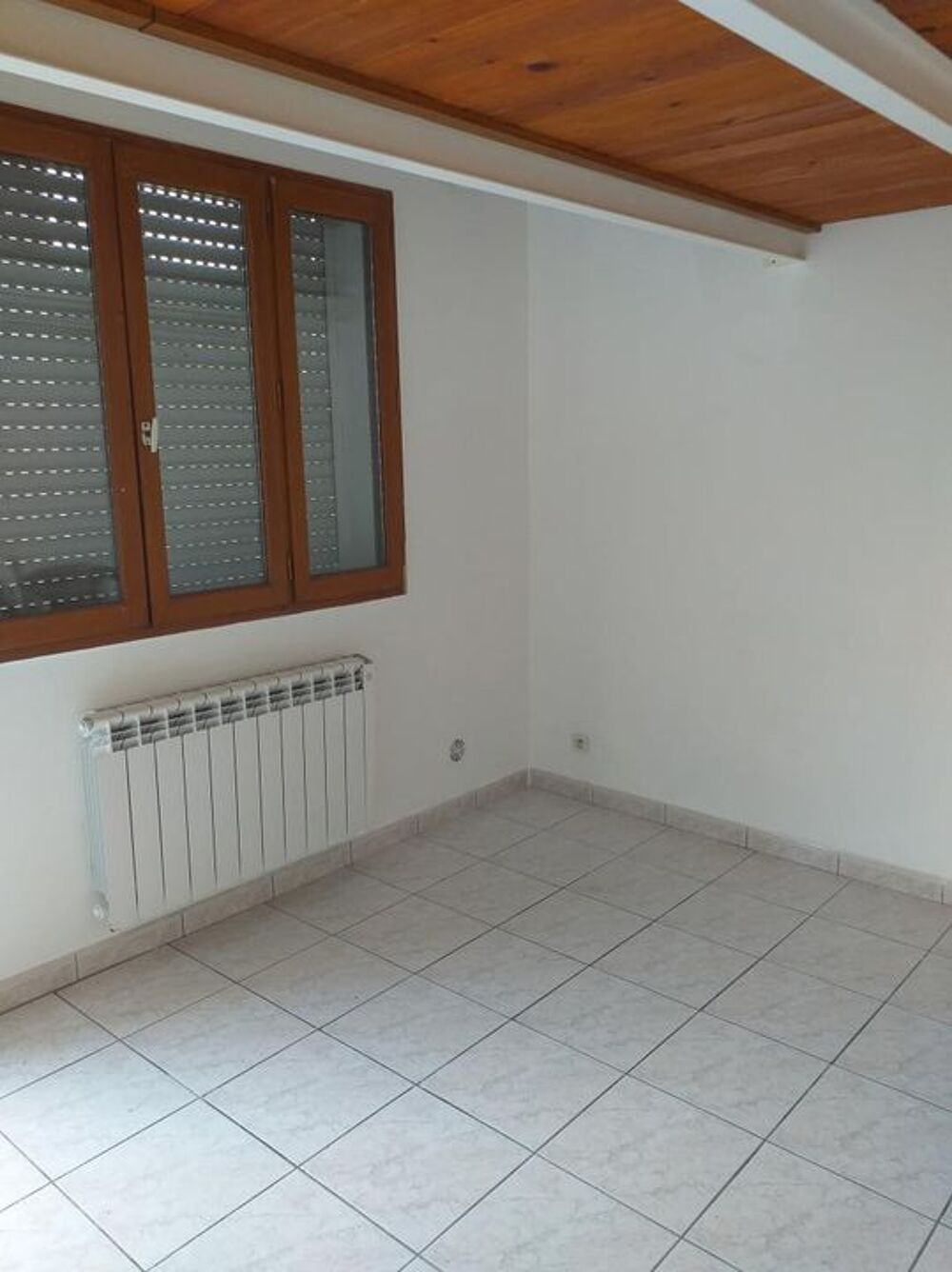 Location Appartement Studio de 15m2 à louer sur Lunel Lunel