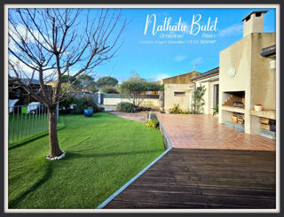  Maison � vendre 5 pi�ces 128 m�