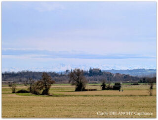  Maison  vendre 4 pices 99 m