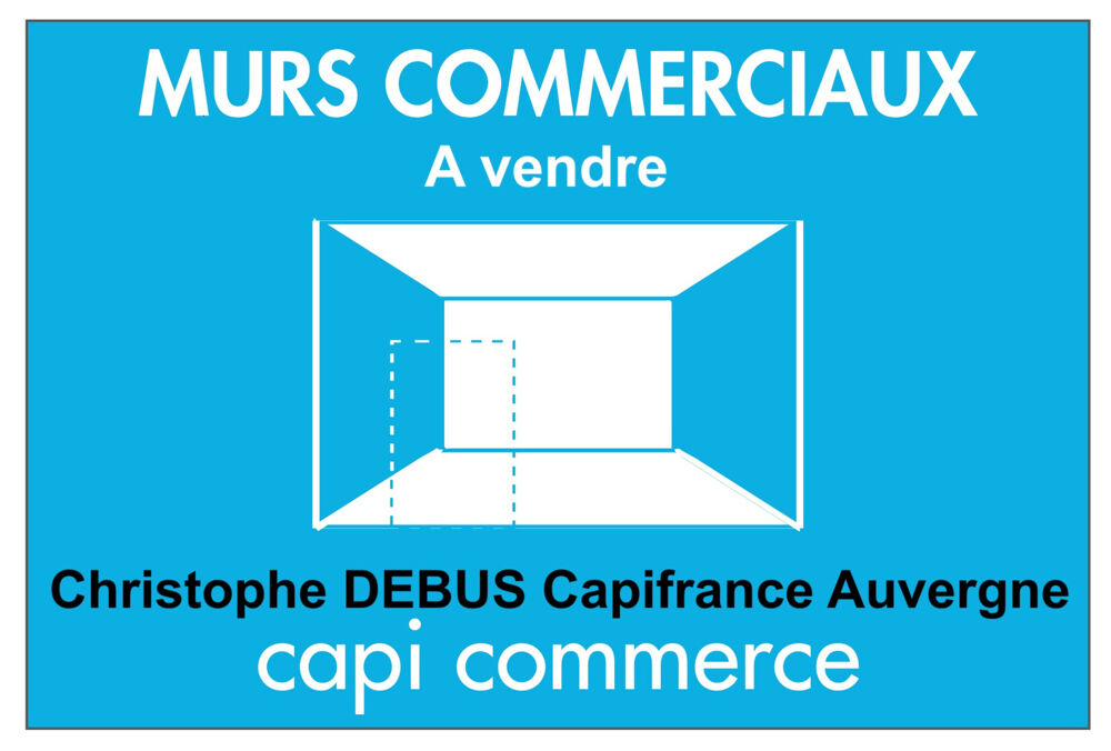   Rare pour investisseur Local commercial/bureau stockage à vendre CROISSY BEAUBOURG (77) proche de la N104 
