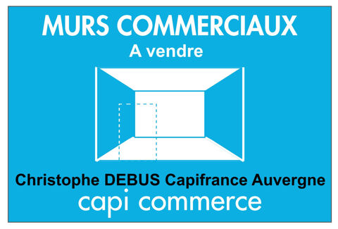 Rare pour investisseur Local commercial/bureau stockage &agrave; vendre CROISSY BEAUBOURG (77) proche de la N104 435000 77183 Croissy beaubourg
