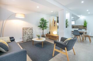  Maison  vendre 4 pices 81 m