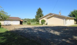  Maison � vendre 4 pi�ces 106 m�