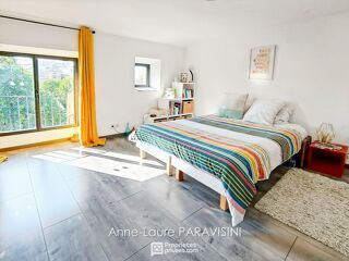  Maison � vendre 7 pi�ces 190 m�